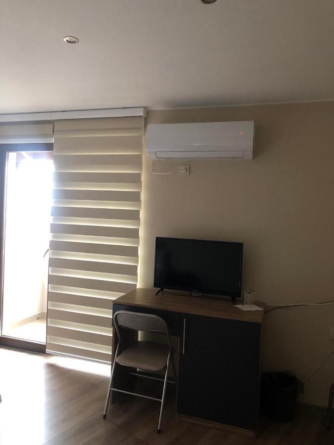 Стаи За Гости Праматарови Огняново Ngoại thất bức ảnh