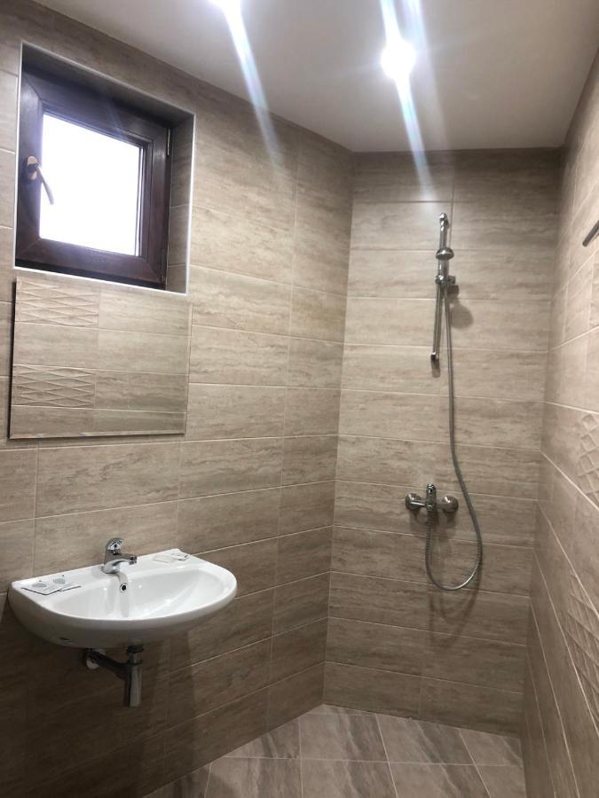Стаи За Гости Праматарови Огняново Ngoại thất bức ảnh